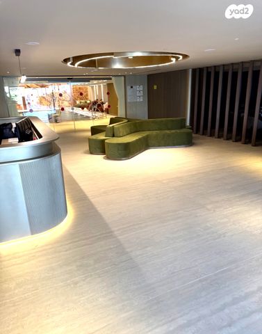 דירה, שדרות ששת הימים 334, הבשמים, שחמון, רובע 6, אילת