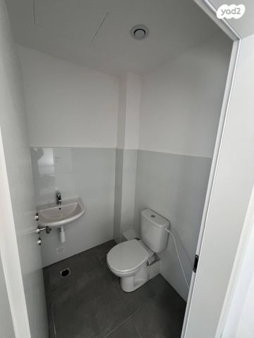 דירה, עמירם חרלף 5, אחוזה, חיפה