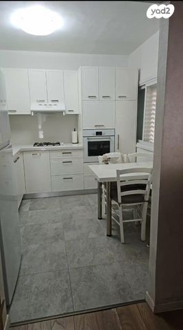 דירה, פומבדיתא 18, הצפון החדש - דרום, תל אביב יפו