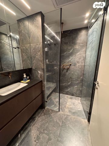 דירה, אריק איינשטיין 3, דרום חדש, פארק הים, בת ים