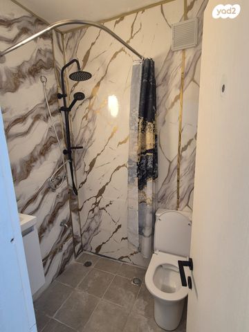 דירה, צבר 13, תל חנן, נשר