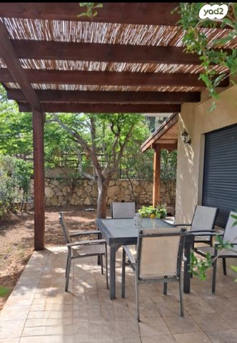 בית פרטי/ קוטג', המצפור 1, כפר ראש הנקרה, כפר ראש הנקרה