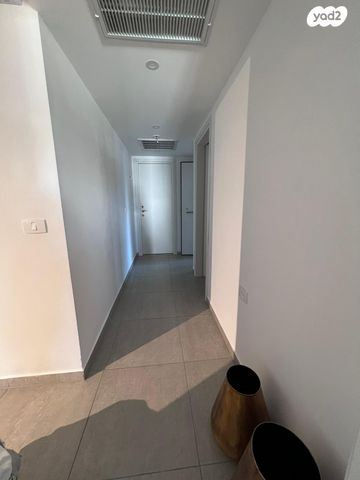 דירה, כנען 5, בית בפארק ,פרדס בחסכון, אור יהודה