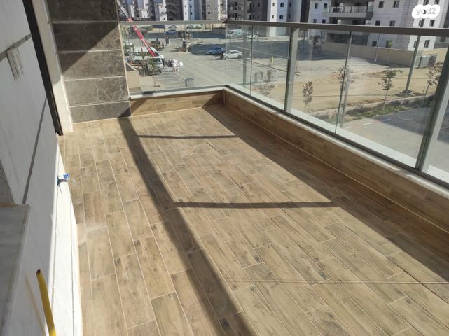 דירה, נחל עבדת 1, אפיקי הנחל / אופקים החדשה, אופקים