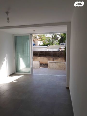 דירה, לב הזהב 1, אזור הבילויים, רמת גן