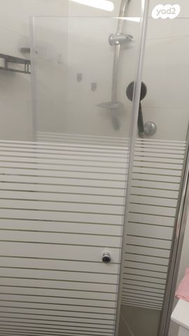 דירה, ארלוזורוב 73, עצמאות יוספטל, בת ים