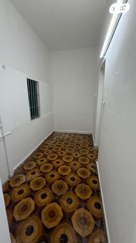 דירה, נחמה פוחצ'בסקי 21, רמב"ם, ראשון לציון