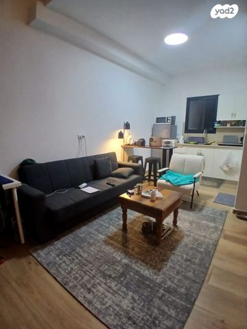 בית פרטי/ קוטג', אניעם 1, אניעם, אניעם