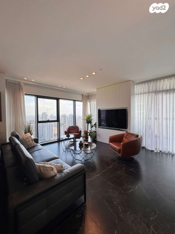 אריק איינשטיין 3