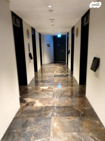 דירה, גרציאני יצחק 6, גני שרונה, קרית הממשלה, תל אביב יפו