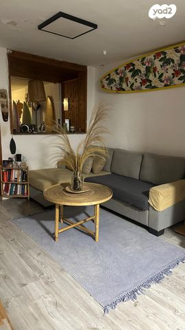 דירה, בן גוריון 117, דרום, הרצליה