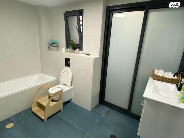 דירה, שמעון פרס 13, בית בפארק ,פרדס בחסכון, אור יהודה