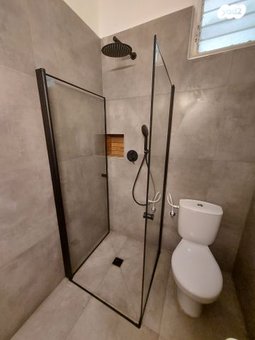 דירה, גאולה 50, גאולה, חיפה