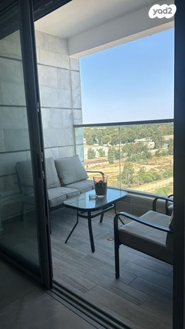 דירה, יצחק שמיר 5, בית בפארק ,פרדס בחסכון, אור יהודה