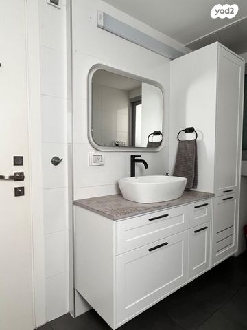 ראובן ברקת 23