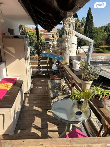 דירה, ד"ר מאיר אבנר 32, נווה איתמר, נתניה