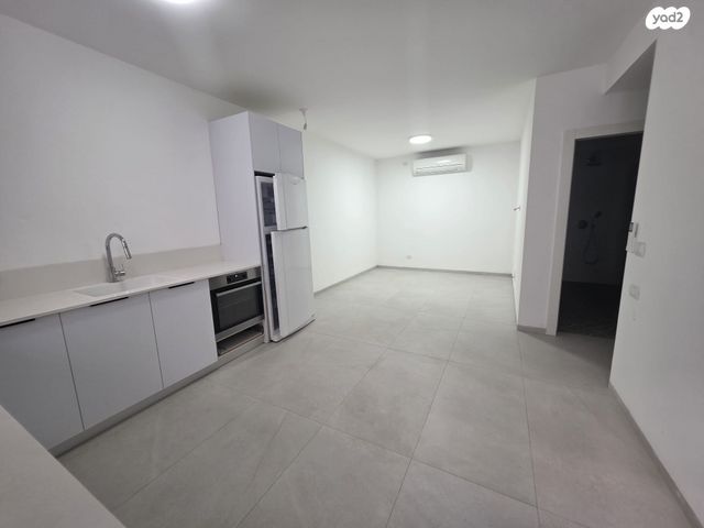 דירה, בקוע 1, בקוע, בקוע