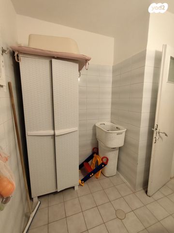 בית פרטי/ קוטג', החצב 1, מגדל, מגדל