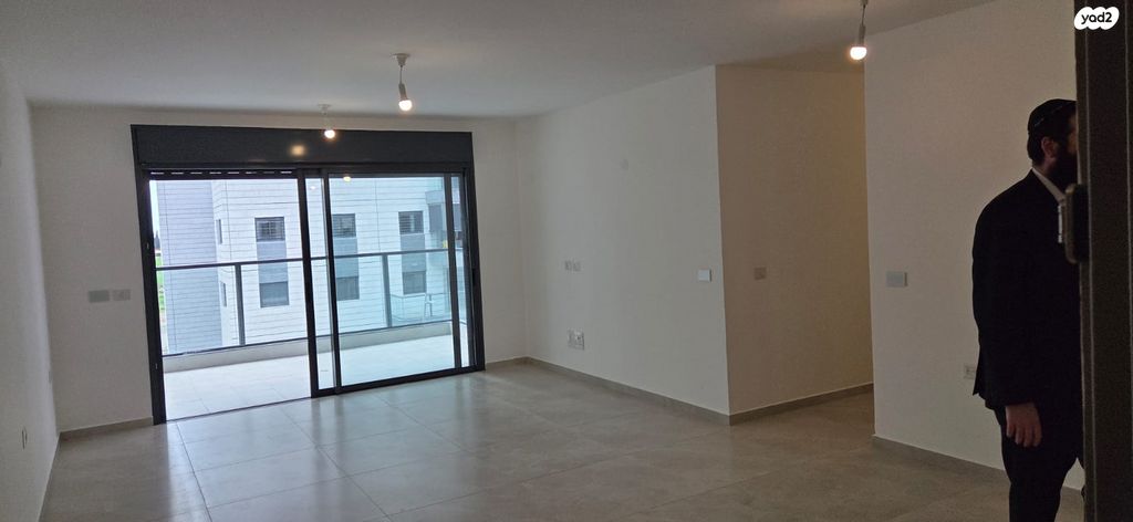 דירה, הגפן 1, כרמי הנדיב, אחוזת רוטנר, קרית מלאכי