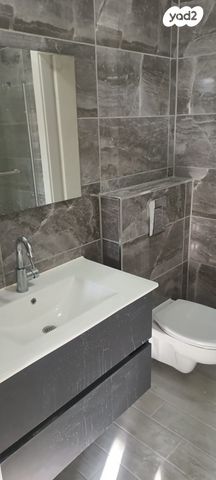 דירה, פרנק 6, נווה שמיר רמת בית שמש ה-1, בית שמש