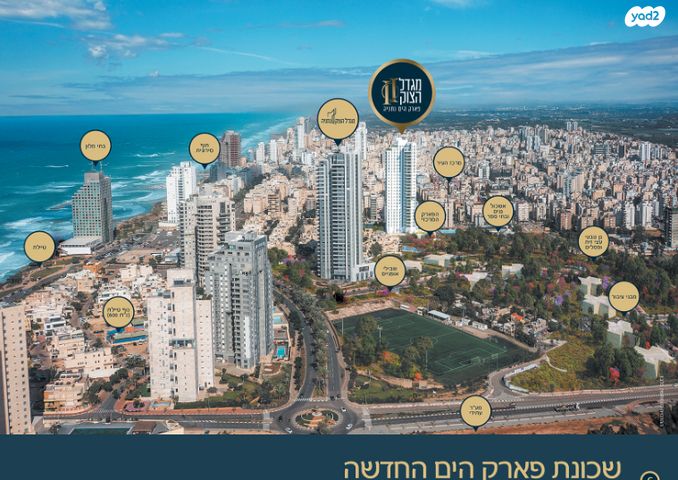 דר' ישראל בורגנסקי 2