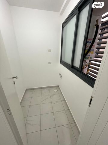 דירה, צה"ל 28, רמת ורבר, פתח תקווה