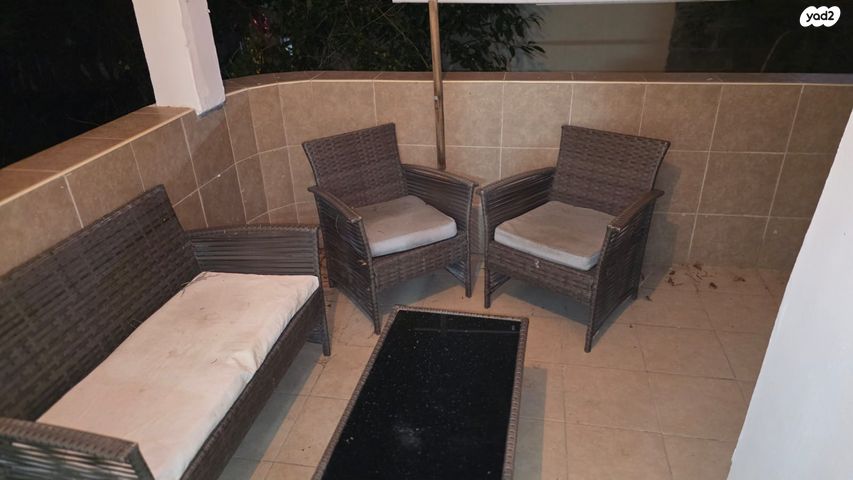 דירה, הרב קוק 9, מוצקין הותיקה, קרית מוצקין