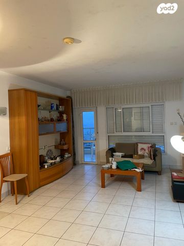 דירה, טבנקין 16, יזרעאליה, חיפה