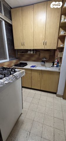 דירה, טבנקין 24, שכונה ה', באר שבע