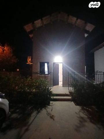 בית פרטי/ קוטג', אניעם 1, אניעם, אניעם