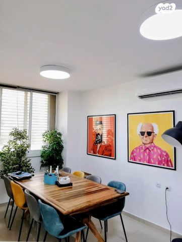 כ"ט בנובמבר 12