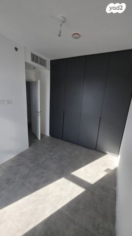 דירה, וינגייט 1, יד אליהו, תל אביב יפו