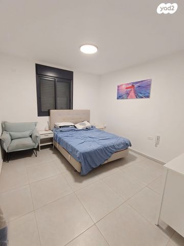 דירה, הבה"דים 9, נרקיסים, ראשון לציון