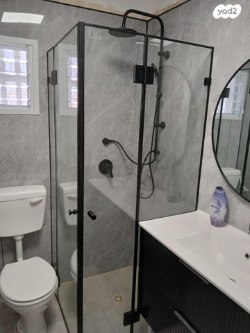 בית פרטי/ קוטג', זבולון 48, כפר אוריאל, גדרה