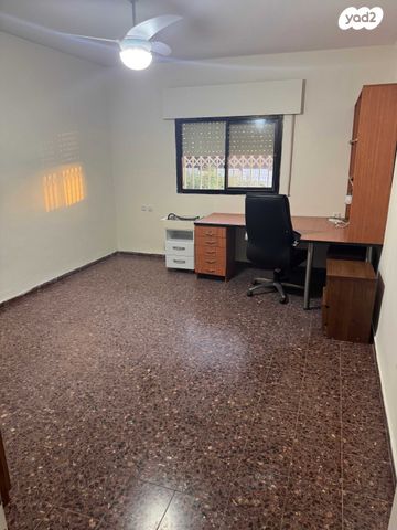 בית פרטי/ קוטג', הדס 17, מערבית, כרמיאל