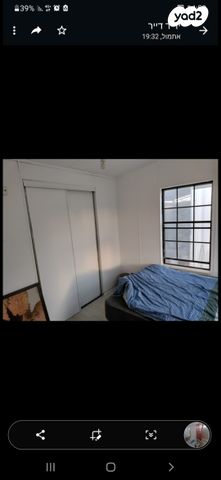 יחידת דיור, מגן שאול 1, מגן שאול, מגן שאול