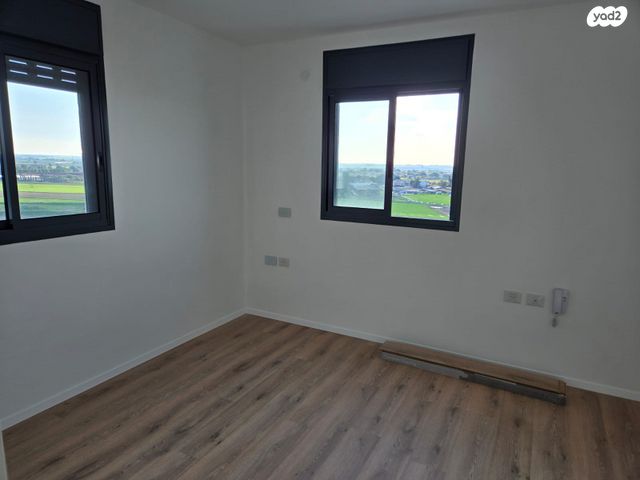 דירה, הגפן 1, כרמי הנדיב, אחוזת רוטנר, קרית מלאכי