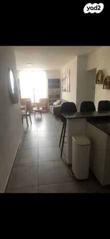 דירה, שדרות ארגמן 7003, צאלים, מערב 1, אילת