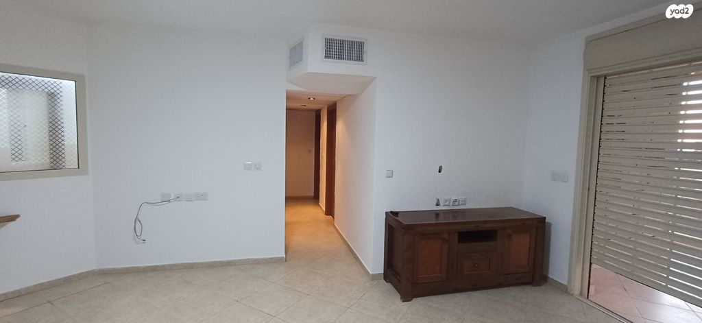 דירה, בלפור 7, ברנע, אשקלון