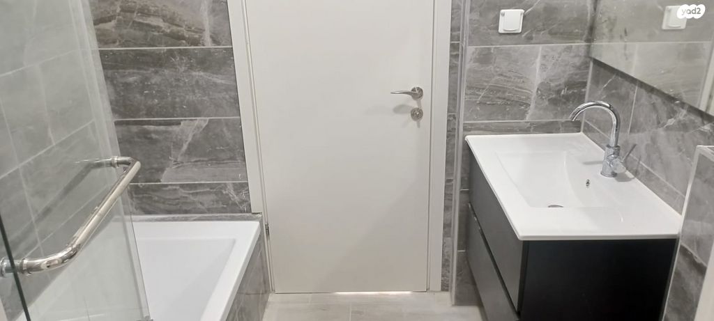 דירה, פרנק 6, נווה שמיר רמת בית שמש ה-1, בית שמש