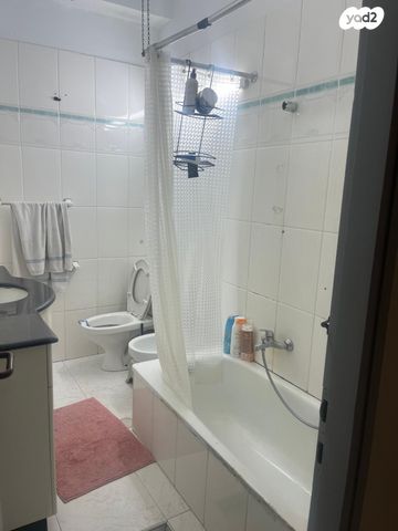 דירה, הירקון 67, לב תל אביב, לב העיר צפון, תל אביב יפו