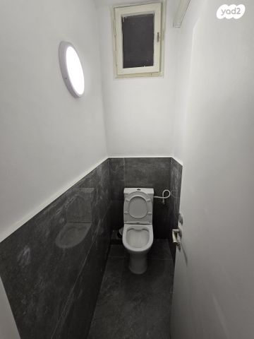 דירה, צ"ג בנות 37, רמב"ם, ראשון לציון