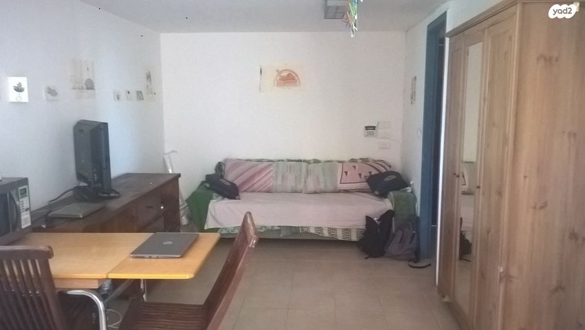 יחידת דיור, אל על 14, הרצליה ב', הרצליה