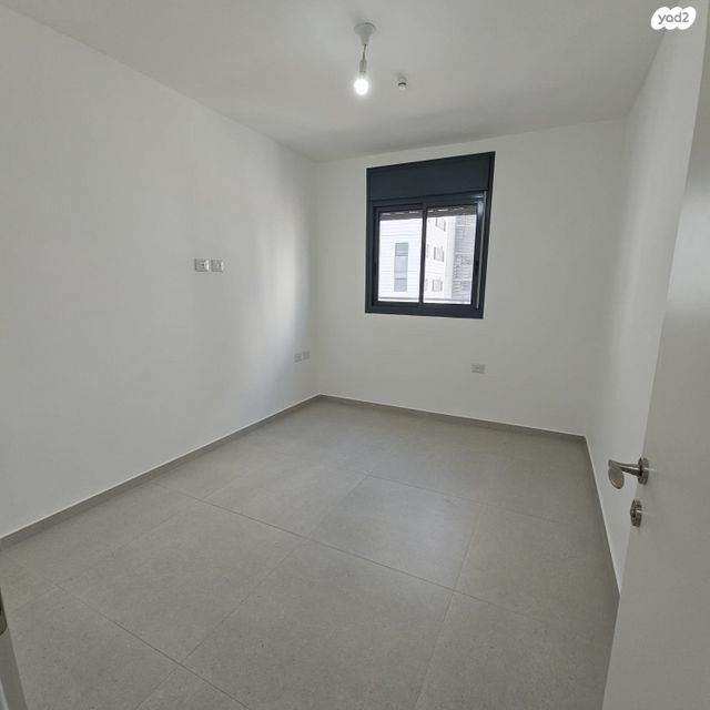 דירה, אתרוג 1, כרמי הנדיב, אחוזת רוטנר, קרית מלאכי