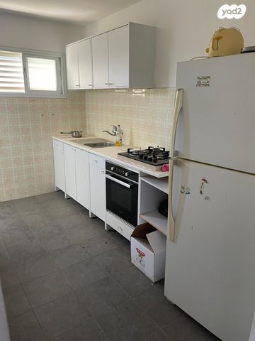 ראובן יודלוביץ 1