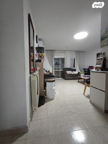 שדרות משה דיין 147