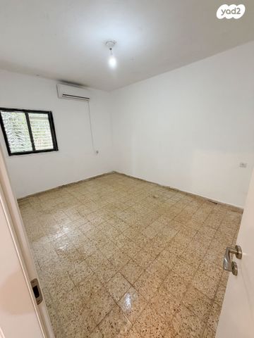 דירה, כספי 4, גבעת בוסל, חדרה