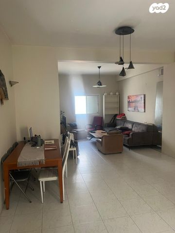 דירה, הירקון 67, לב תל אביב, לב העיר צפון, תל אביב יפו