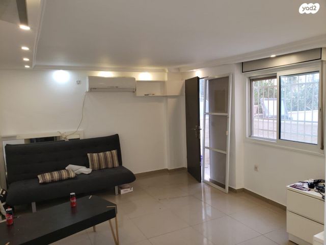 קרית יערים 26