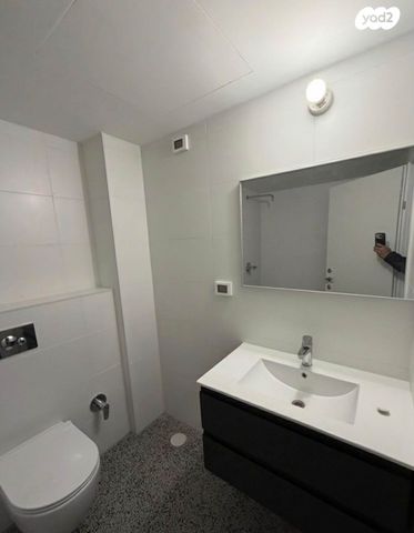 דירה, וינגייט 2, יד אליהו, תל אביב יפו